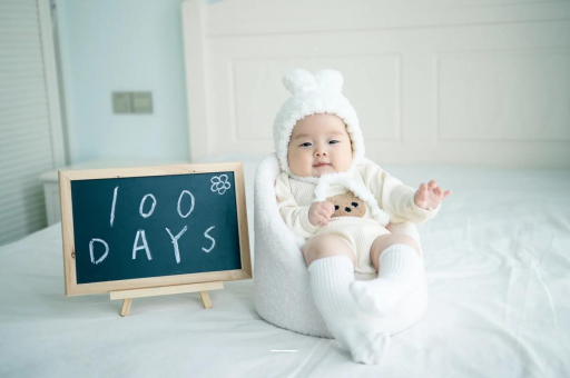 简阳邯郸助孕机构哪家口碑佳?2024年三大助孕公司推荐 简阳邯郸助孕机构哪家口碑佳?2024年三大助孕公司推荐