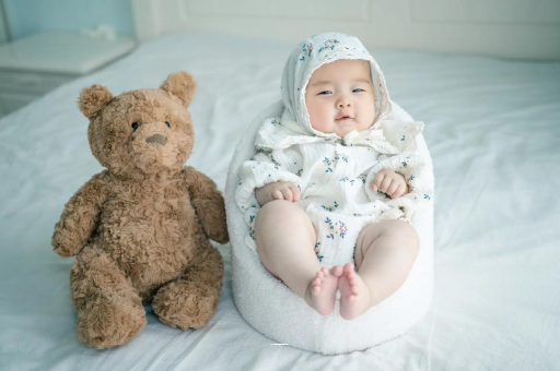 简阳2025宁夏助孕公司揭秘,谨防上当 简阳2025宁夏助孕公司揭秘,谨防上当