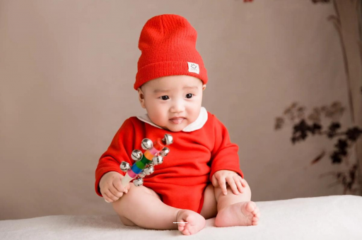 简阳河南助孕机构前十揭晓，好孕来袭防低价陷阱