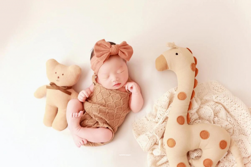 简阳湖北助孕公司警惕低价陷阱，诚信助孕守护家庭幸福