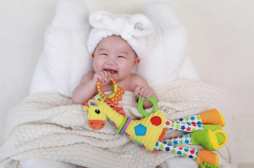 简阳2025年俄试管医院榜单揭晓