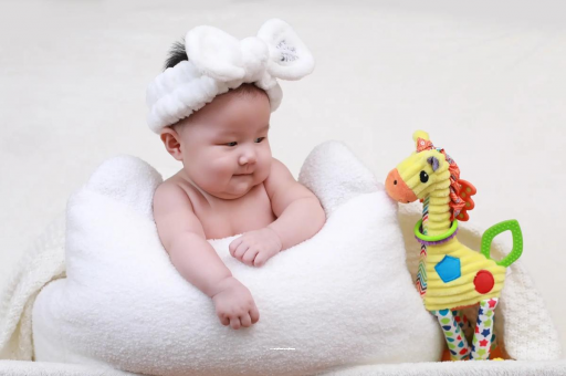 简阳2025盐城助孕公司名单揭晓,哪家口碑佳推荐? 简阳2025盐城助孕公司名单揭晓,哪家口碑佳推荐?